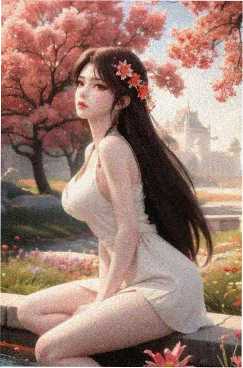 深夜食堂物语治愈短剧封面