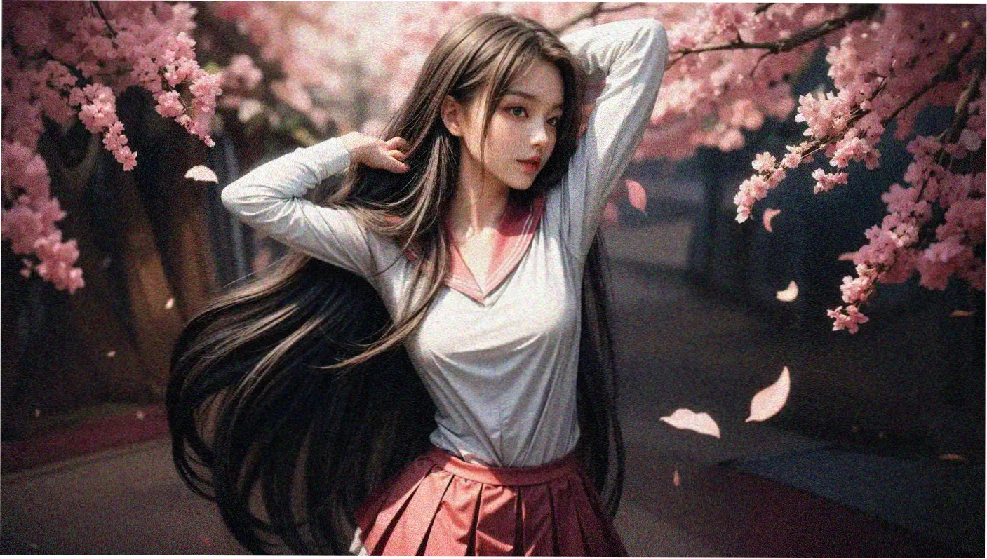 剧场版动画夏日尽头的光专题